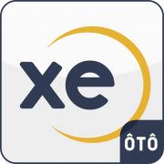 Xeoto.com.vn