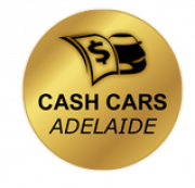 Cash Cars Adelaide