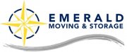 Emerald Moving & Storage