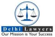 Delhi Lawyers