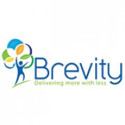 Brevity Software Solutions