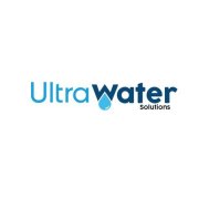 Ultra Water Solutions