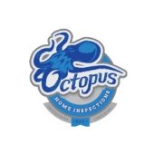 Octopus Home Inspections, LLC