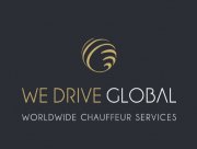 WeDriveGlobal