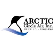 Arctic Circle Air