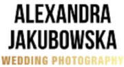 Alexandra Jakubowska Wedding Photography