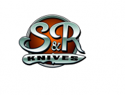 S&R Knives 