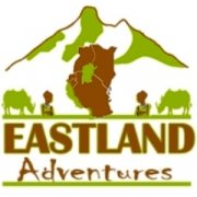 Eastland Adventures 