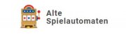 AlteSpielautomaten