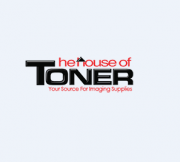 House of Toner