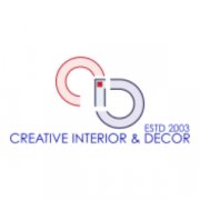 Creative Interiors and Decor