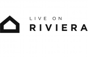 Livenriviera.com 