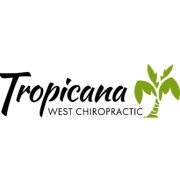 Tropicana West Chiropractic