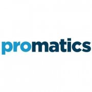 Promatics Technologies