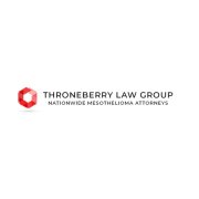 Throneberry Law Group