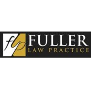 Fuller Law Practice, P.C.