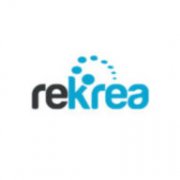 Rekrea Marketing