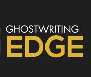 Ghostwriting Edge | Ghostwritingedge