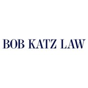 Bob Katz Law