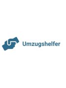 umzugshelfer-in-goettingen.de