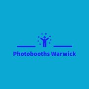 Photo Booths Warwick