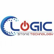 Logic Stone Technology