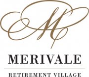 Merivale Retirement Village