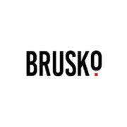 Brusko Vape Store