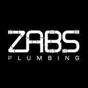 Zabs Plumbing