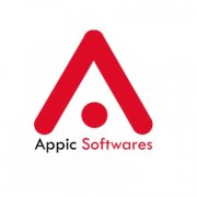 Appic Softwares