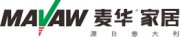 Mavaw (Zhejiang) Smart Home Co. Ltd