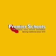 Premier Schools Los Angeles