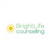 Counselling Service Wilmslow