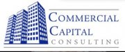 Commercial Capital Consulting