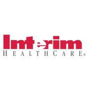 Interim HealthCare of Wytheville