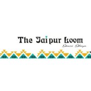 The Jaipur Loom