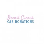 Breast Cancer Car Donations Tampa