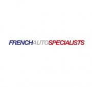 French Auto Specialists