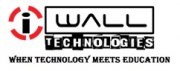 iWall Technologies