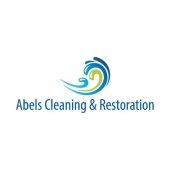 Abels Cleaning & Restoration