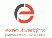 Executive Rights Employment Lawyers Melbourne