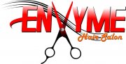 Envy Me Hair Salon