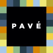 Pavé Tile Co Melbourne