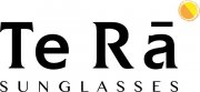 Te Rā Sunglasses