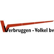 Verbruggen-Volkel B.V.