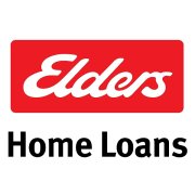 Elders Home and Commercial Finance