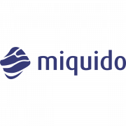 Miquido