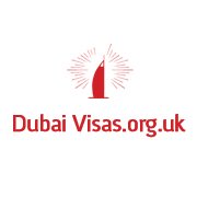 Dubai Visa