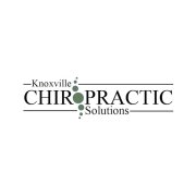 Knoxville Chiropractic Solutions