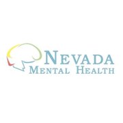 Nevada Mental Health